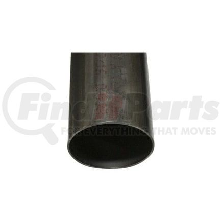 S-B633 by NEWSTAR - Drive Shaft Tubing