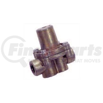 S-C089 by NEWSTAR - Air Brake Pressure Protection Valve