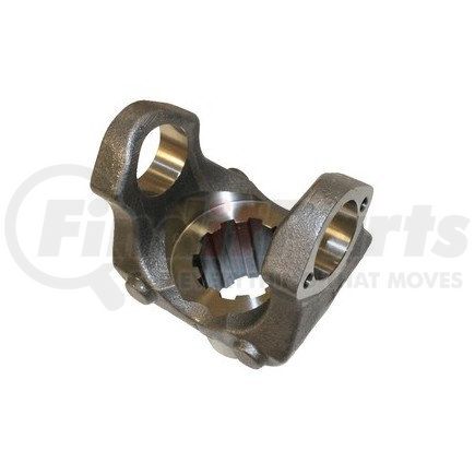 S-2659 by NEWSTAR - Drive Shaft End Yoke