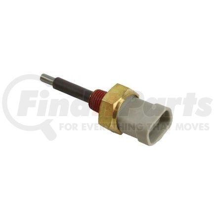 S-26688 by NEWSTAR - Engine Coolant Level Sensor