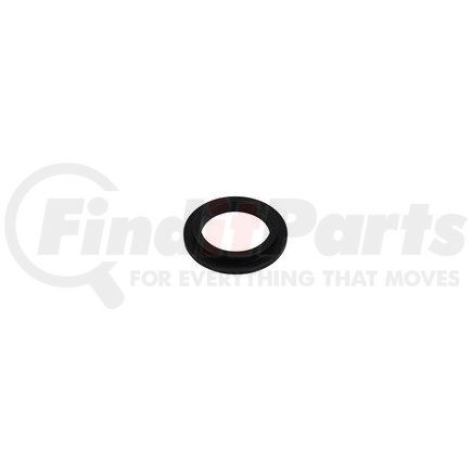 S-11760 by NEWSTAR - Transmission Main Shaft Washer