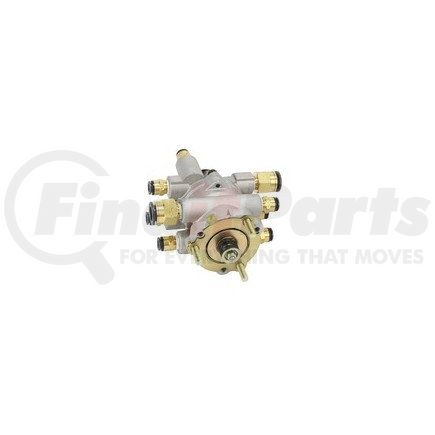 S-25461 by NEWSTAR - Air Brake Valve