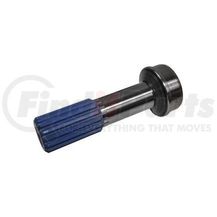 S-5381 by NEWSTAR - Drive Shaft Stub Shaft