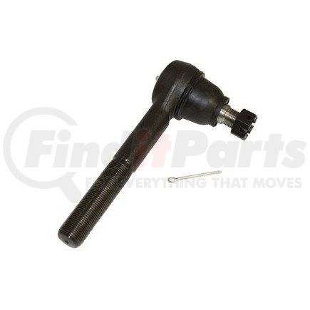 S-7459 by NEWSTAR - Steering Tie Rod End, LH