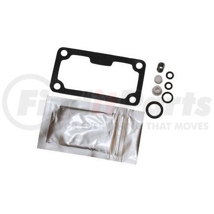 S-3307 by NEWSTAR - O-RING KIT SLAVE VALVE KIT