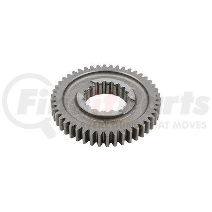 S-4281 by NEWSTAR - Transmission Main Shaft Gear