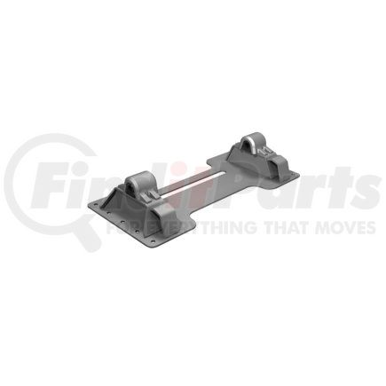 RK-Z700 by SAF-HOLLAND - Fifth Wheel Trailer Hitch Bracket