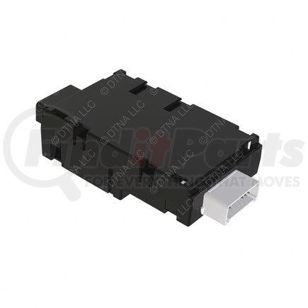 22-49875-001 by FREIGHTLINER - MODULE - WIPER CONTROL, INTERMITTENT, SELF, CANCEL