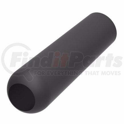Weatherhead A5962 Hydraulic Hose A5900 series Hose and Tubing Protectors Hose Bend Restrictor