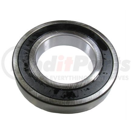 50793 by GEARMATIC-REPLACEMENT - GEARMATIC-REPLACEMENT, Replacement Bearing