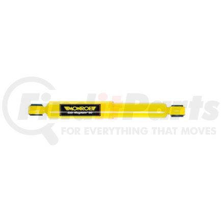 Haldex SA66670 Suspension Shock Absorber Shock Absorber