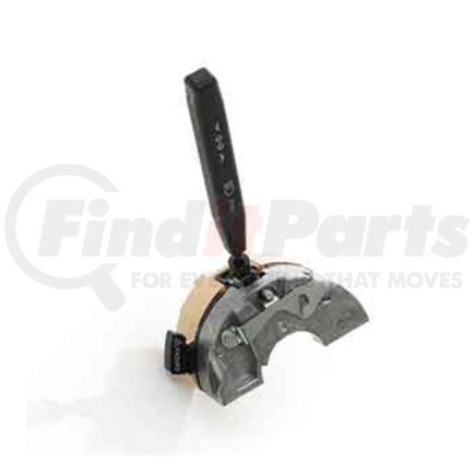 TS012 by AUTOTECH - Turn Signal Operating Lever