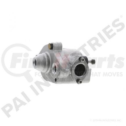 380162 by PAI - Fuel Transfer Pump - for Caterpillar 3406B/3406C Application