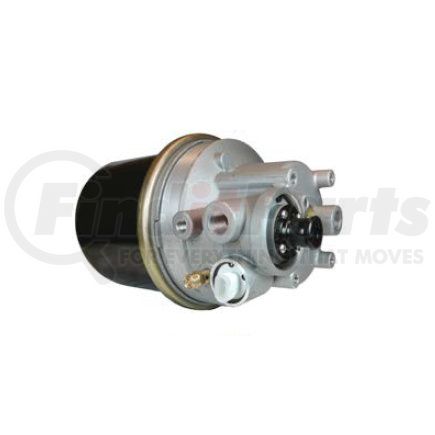 170.065612 by AUTOMANN - Air Brake Dryer - 12V, 90W, AD-IP