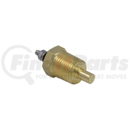 S-25202 by NEWSTAR - Engine Oil Temperature Sensor