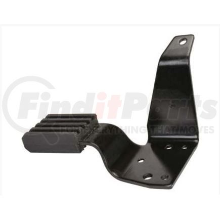 20802362 by MACK - Hood                     Restraint Bracket