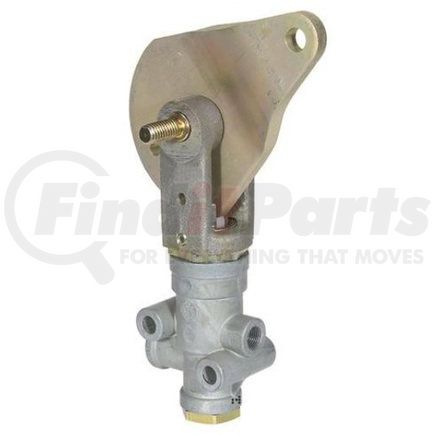 106479 by BENDIX - TW-12™ Air Brake Control Valve - New, 2-Position Type, Cam Style