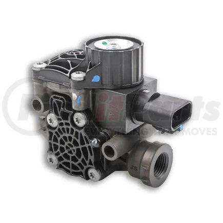 K079670OR by BENDIX - M-40QR™ ABS Modulator Valve - Remanufactured