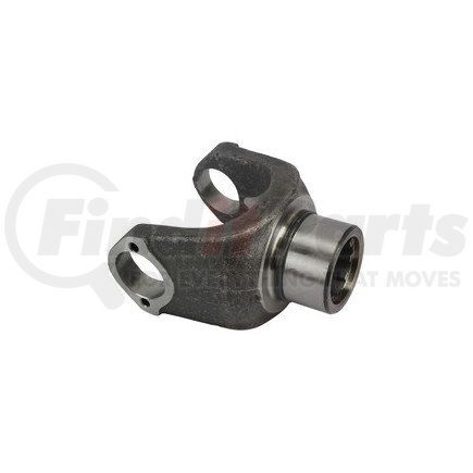 S-9027 by NEWSTAR - Drive Shaft End Yoke