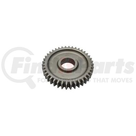 Newstar S-3586 Engine Coolant / Antifreeze CLUTCH GEAR