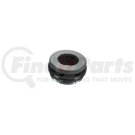 Newstar S-6835 Engine Coolant / Antifreeze SYNCHRONIZER SYNCHRONIZER