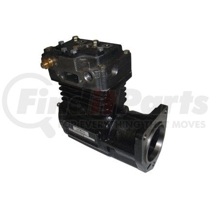 Newstar S-13769 Air Brake Compressor Air Brake Compressor