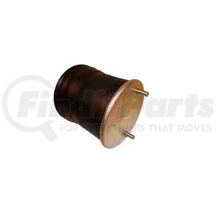 S-22467 by NEWSTAR - Air Suspension Spring
