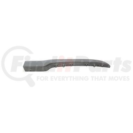 S-25593 by NEWSTAR - Fender Support - Front Driver Side