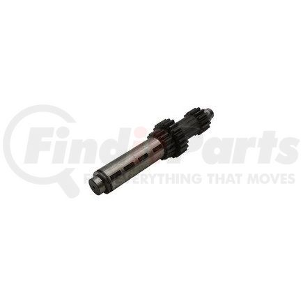 Newstar S-6559 Transmission Countershaft Transmission Countershaft