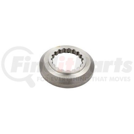 S-4565 by NEWSTAR - Transmission Main Shaft Coupler