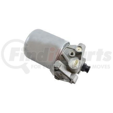 S-26989 by NEWSTAR - Air Brake Dryer