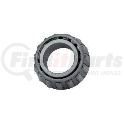Newstar S-15548 Bearing Cone Bearing Cone