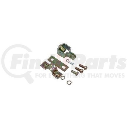 Newstar S-B371 Power Take Off (PTO) Assembly Clevis and Hardware Kit