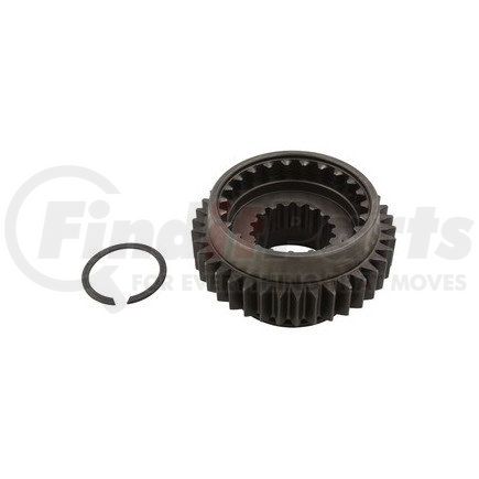S-11536 by NEWSTAR - Differential Gear Set
