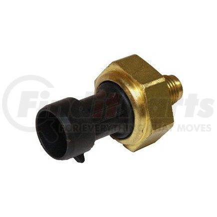 S-22555 by NEWSTAR - Engine Intake Manifold Temperature Sensor