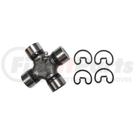 S-2171 by NEWSTAR - Universal Joint