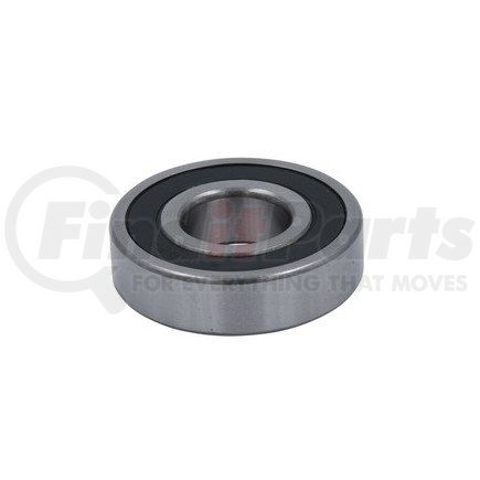 S-C698 by NEWSTAR - Clutch Pilot Bearing