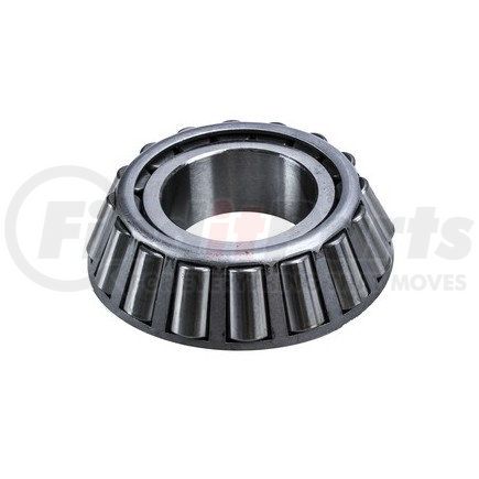 S-A055 by NEWSTAR - Bearing Cone