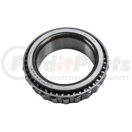 S-A063 by NEWSTAR - Bearing Cone