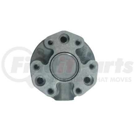 5009594 by BENDIX - Spares Kit