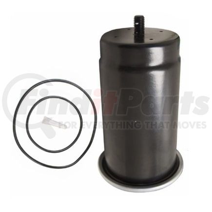 107796PG by BENDIX - AD-9 CART