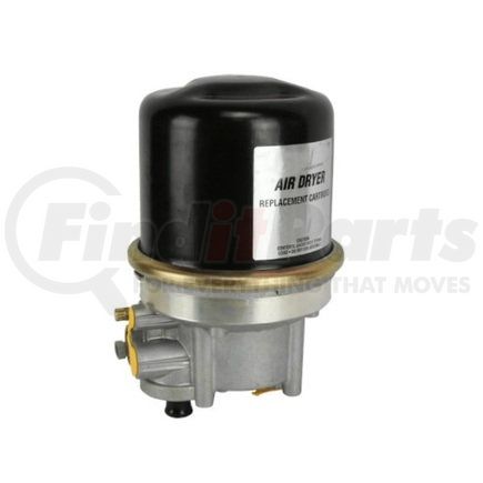 065613 by BENDIX - AIR DRYER ADIP
