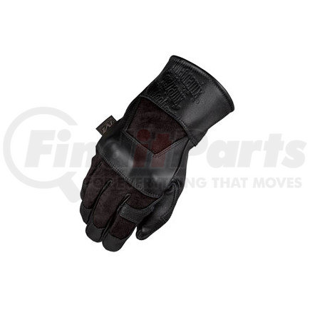 MFG-05-008 by MECHANIX WEAR - Fabricator Glove, S