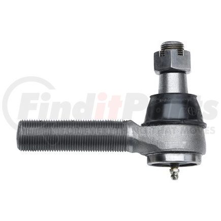 R230068 by MERITOR - TIE ROD END