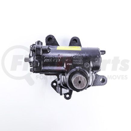 RGT88002R by TRW - REMAN STEERING GEAR PACCAR