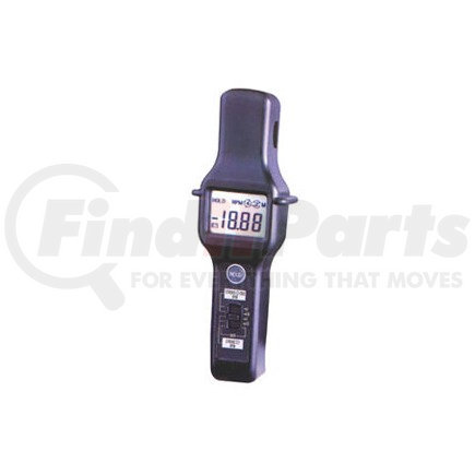 325 by ELECTRONIC SPECIALTIES - Digital Clamp-On Tachometer