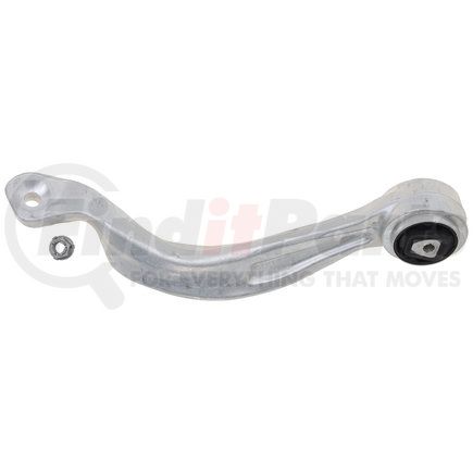 JTC1165 by TRW - Suspension Control Arm - New, Aluminum, Use For 2008 BMW 535xi