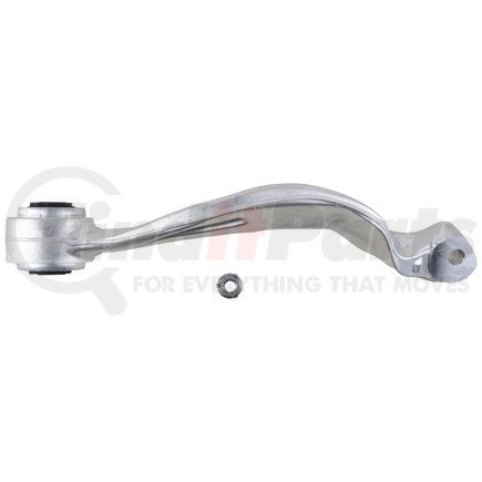 JTC1166 by TRW - TRW PREMIUM CHASSIS - SUSPENSION CONTROL ARM - JTC1166