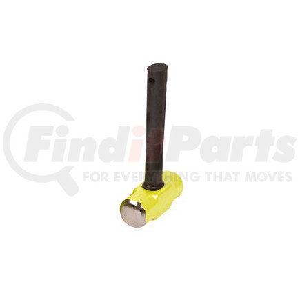 Wilton 20000 4LB SLEDGE HAMMER 12" HANDLE
