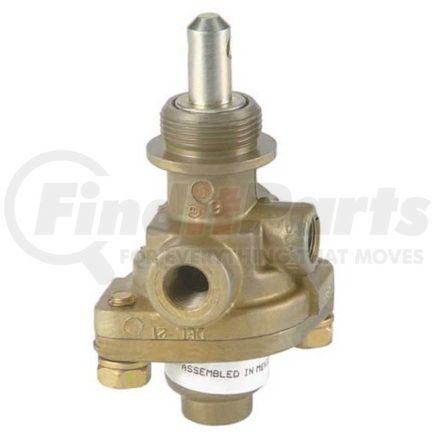 108030N by BENDIX - PP-1® Push-Pull Control Valve - New, Push-Pull Style